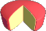 fromage