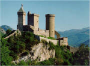 1131foix.jpg
